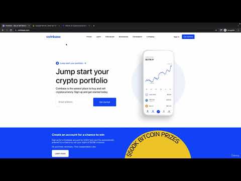 1 What To Expect From This Course COMPLETE GUIDE TO NON FUNGIBLE TOKEN EARN MONEY FROM HOME