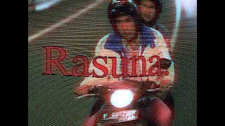 Download lagu The Sastro - Rasuna (Lyrics) mp3