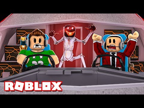 0 0 Roblox Perfil Robux Hack September 2018 - cookies swirl c roblox game how do you hack roblox to get 0 0 Roblox Perfil Robux Hack September 2018 - cookies swirl c roblox game how do you hack roblox to get