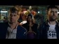 Warrior Official Video - Mark Foster, A-Trak, and ...