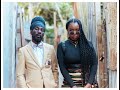 Yeza Ft Sizzla Glory Remix Official Video