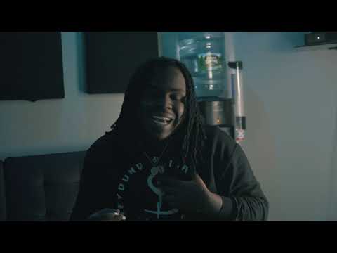 Drake - Toosie Slide ft Max YB (REMIX)