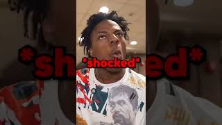 Download lagu IShowSpeed Tries Jollibee π mp3 Download lagu IShowSpeed Tries Jollibee π mp3