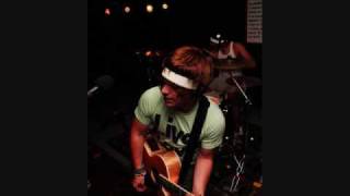 Charades - Stephen Jerzak