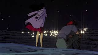 Download lagu everything - the black skirts 검정치마 (slowed n reverb) mp3 Download lagu everything - the black skirts 검정치마 (slowed n reverb) mp3