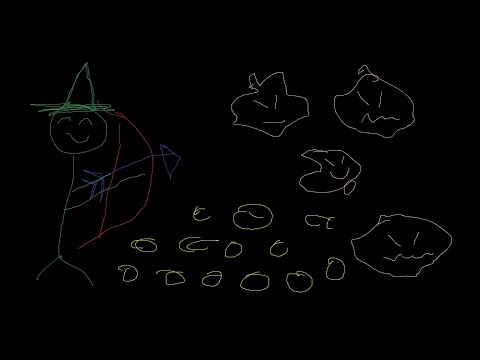 PoE 3.23 | Magic Find - Tornado Shot - Phys to Cold | Your Average Map with 4 Mirrors invested