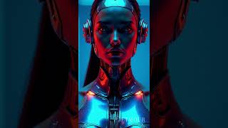 What People Wear in the Future?