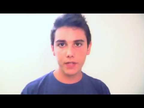 Zombeats Summer Battle 2014 WildCard - Gascón