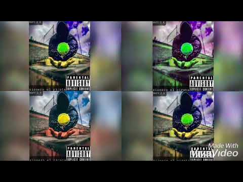 Yo puedo con to - Sisnero El Pirata