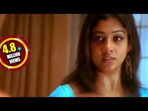 from Jaxson nayanatara and simbu sex free dating site in usa 2014