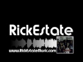 Silbermond - Symphonie (Rick Estate Bootleg ...