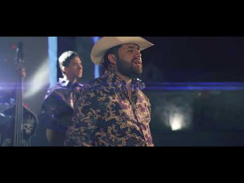 El De La S - Luis R Conriquez [Video Oficial]