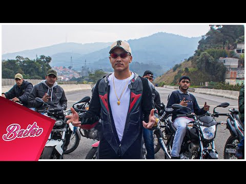 MC Vitão JC - Grau Não é Crime (Videoclipe Oficial)