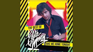 Peace in Our Time (Re-Recorded)