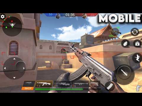 Video cover