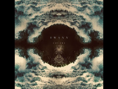 SWANN feat. Nouela - Black Hole Sun (Soundgarden Cover)