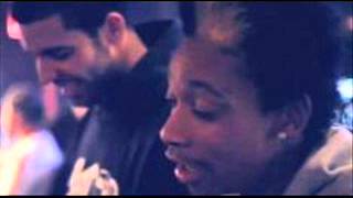 Drake - Started From The Bottom Ft Wiz Khalifa