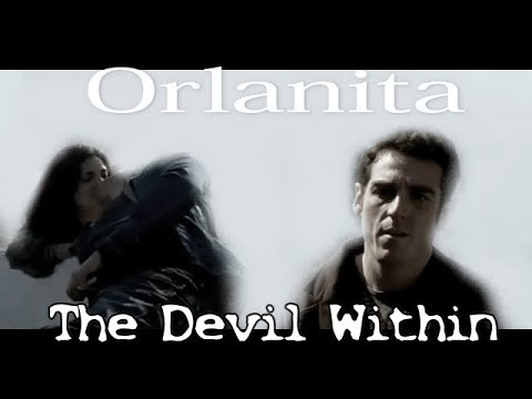 RIS Roma 3 Orlando Serra e Anita Cescon –Within (AU)