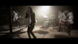 The Color Morale - Learned Behavior (Music Video)