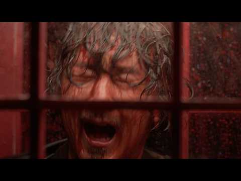 내중쉽 and SUNBA선바