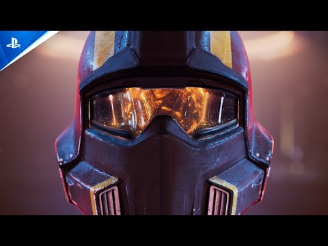 Helldivers 2: Los Iluminados se dirigen a la Supertierra y surgen nuevos enemigos