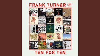 The Ballad of Me &amp; My Friends (Original Demo)