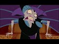 Las Locuras Del Emperador Parte 2