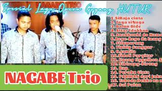 Download lagu NAGABE Trio ll Full Album cover ll Full Bass Medley Khusus Bergoyang |l Marjoget mp3 Download lagu NAGABE Trio ll Full Album cover ll Full Bass Medley Khusus Bergoyang |l Marjoget mp3