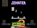 Super Mario Land 2 Pumpkin Zone Enemies Gameboy Supermarioland2