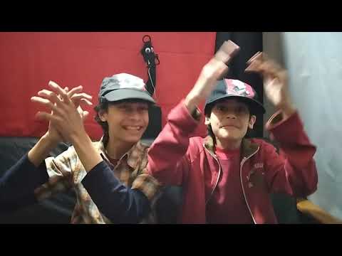 4T LA NUEVA GENERACIÓN Y SHALOM VLADIMIR INVITAN ESTE 1 DE DIC.DEL 2021 A APOYAR A AMLO.