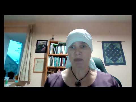 Pietari's Spenserian sonnet, holey side, read by Ari Mala, Battle of Quills