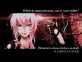 【VOCALOIDカバー】Russian Roulette 【Hatsune Miku APPEND ...