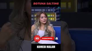 Download lagu BERLIANA BIKIN DESTA SALTING SAMPE...,..,.,.,.,.,.,., mp3