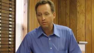 Dent County Commission votes to rescind lowering of flag July 15, 2015