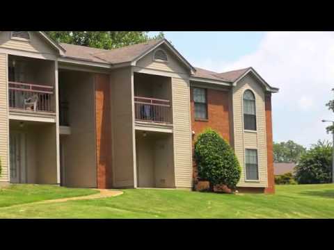 Brentwood Place Apartments in Memphis, TN - ForRent.com