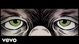 Toothgrinder - Diamonds For Gold