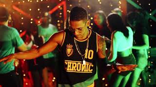 Video Ganas de Juancho Style