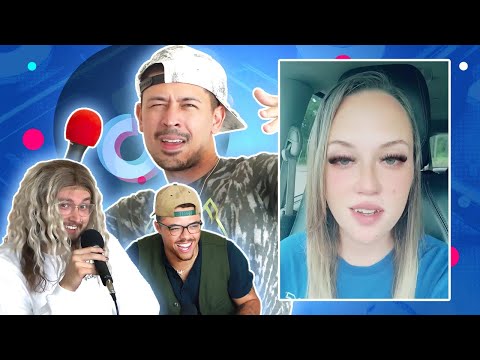 OUT OF POCKET TIK TOKS | Husband cheats with mom