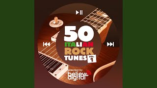 You Got Me Floatin&#39;