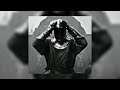 REVENGE - 1HXSX,wnorg17 (Ultra Slowed + Reverb)