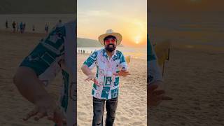 Sunset Jugaad Vlog — Full Transcript & Summary