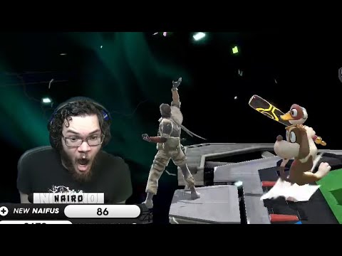 Nairo Makes a Costly Mistake