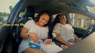 never take the good ones for granted.. 1 hour full of enjoyment