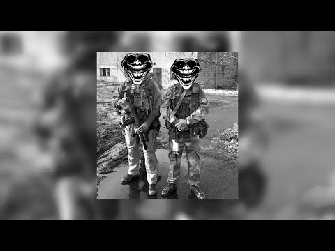 OGRYZEK - LEGACY [ULTRA SLOWED + REVERB]