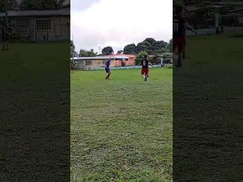 fútbol es distrito de Belén provincia de Bugaba República de Chiriqui