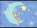 Megumi Ogata: Blue Moon 