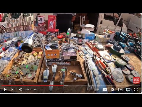 Hai la o Tura  prin Piata Alesd 12sept24