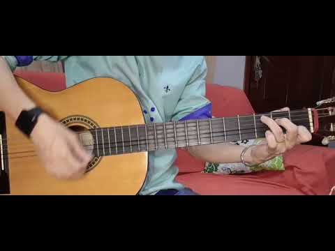 Volta - Fábio Júnior