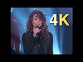 Dreamlover - Mariah Carey (Live at Proctor's Theatre, New York, 1993) [4K Remastered]