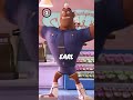 Did You Know In Cloudy With The Chance Of A Meatballs 2